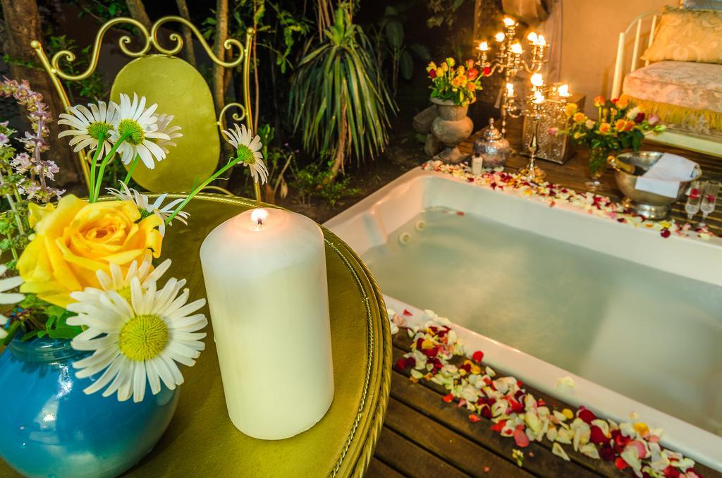 Belgrace Boutique Hotel ホワイトリバー 部屋 写真