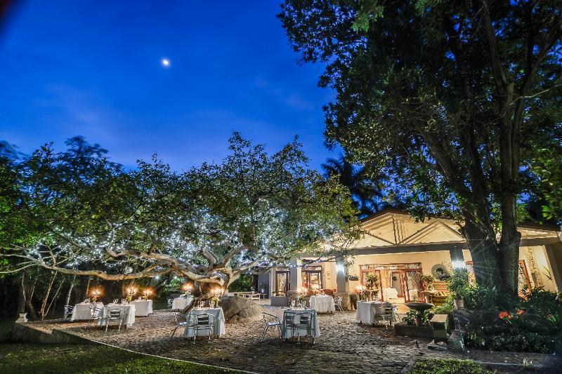Belgrace Boutique Hotel ホワイトリバー エクステリア 写真