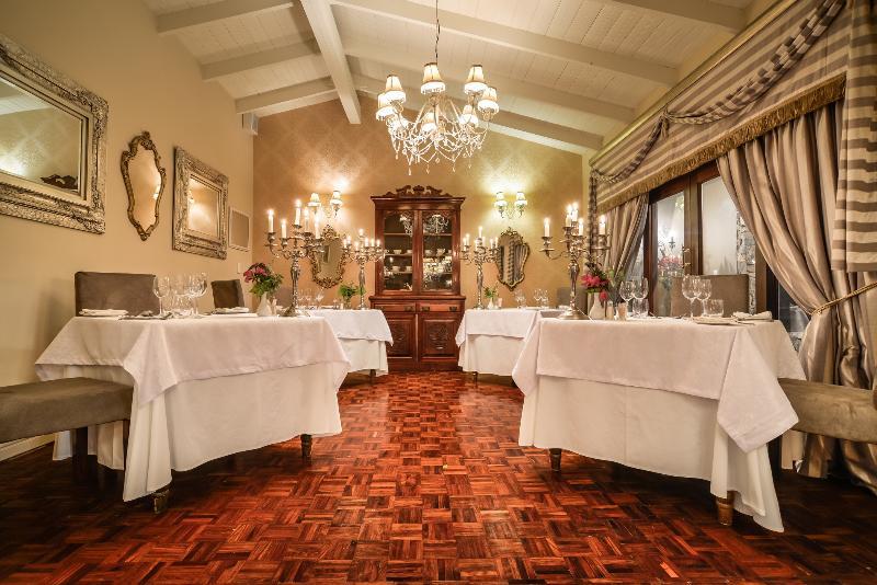 Belgrace Boutique Hotel ホワイトリバー エクステリア 写真
